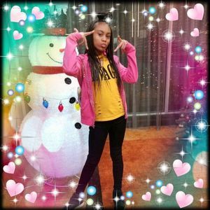 Meet your Posher, Arturo